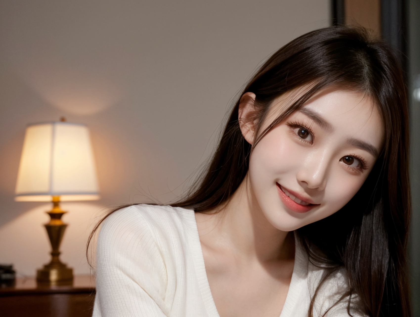 欧美熟女五十路视频一区-免费不卡一二三区在线观看-在线国产一区二区三区-欧美精品久久一区二区-韩国一区二区三区电影-欧美精品在线网站-亚洲欧美日韩另类-国产亚洲sss在线观看|首趟哈萨克斯坦进口铬铁中欧（亚）班列抵晋